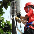 Ini Cara Telkom Dorong Digitalisasi & Hadapi Tantangan Global