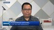 Waspada! Kemenkes Warning Masyarakat Soal Virus Mematikan Ini