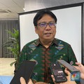 Beras Jadi 'Si Biang Kerok' Inflasi Januari 2023
