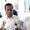Aturan Baru Jokowi, Ternyata Ini yang Bikin Was-Was Pengusaha