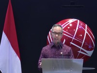 Warning! Ekonomi Inggris Terjangkit 'Resesi Panjang'