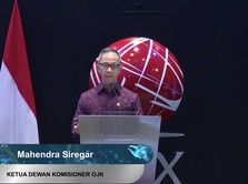 Nggak Ada Istilah Wait & See, Investasi di RI Pasti Cuan?