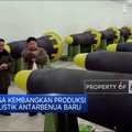 Korut Kebut Produksi Senjata Nuklir, Korsel-AS Ketar-Ketir?