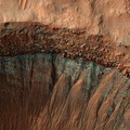 NASA Buka-bukaan Soal Munculnya Tanda Kiamat, Seperti Apa?