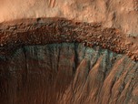 NASA Buka-bukaan Soal Munculnya Tanda Kiamat, Seperti Apa?