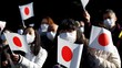 Resesi Seks di Jepang Bukan karena Biaya Hidup, Tapi Hal Ini
