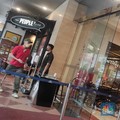Ngamuk Lagi Masuk RI, Gejala Covid Varian Baru Tampak di Mata