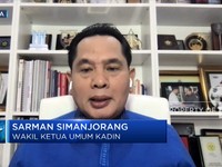 Pengusaha Senang, PPKM Dicabut Bikin Ekonomi Siap Ngebut