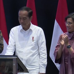Intip Daftar 15 Emiten Dengan Kinerja Laba Terbaik Tahun 2022