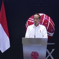 Mau Tahu Aturan Cipta Kerja Terbaru, Cek Link di Sini