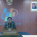 Top! Neraca Perdagangan RI Desember Surplus US$ 3,86 M