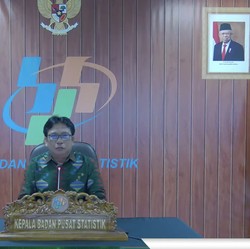 Efek BBM Naik ke Kemiskinan Sukses Diredam, Ini Buktinya