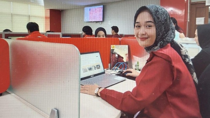 Telkom Telkom