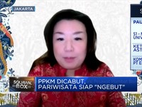 Agen Travel Pusing, Krisis Kursi Pesawat Hambat Bisnis Wisata