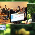 Video: Bocoran Investasi Cuan Ala Pengusaha Baso Millenial