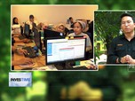 Video: Bocoran Investasi Cuan Ala Pengusaha Baso Millenial