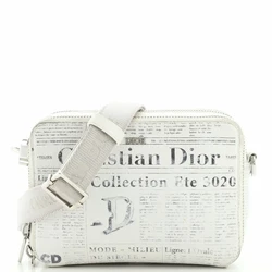 Harga Sebenarnya Tas Dior Bikin Kaget, Pantas Bos LVMH Orang Terkaya
