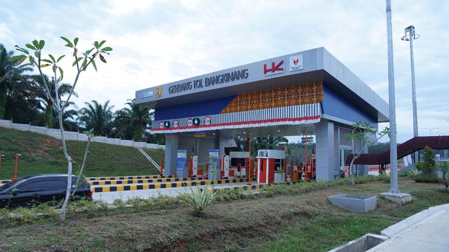 Hutama Karya