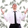 Kerja Cuma 3 Hari Seminggu Dapat Rp2,4 M Tiap Bulan, Kok Bisa?