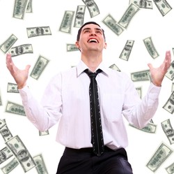 Miliuner Pilih Pensiun Dini, Kasih 5 Tips Biar Ga Nyesal