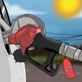 Istana Akui Subsidi BBM & LPG 3Kg Tak Tepat Sasaran: Harus Dikurangi!