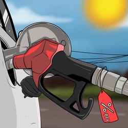 Tunggu Audit! Kemenkeu Bakal Lunasi Utang ke Pertamina & PLN