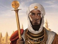 Kisah Raja Muslim Terkaya Sepanjang Sejarah, Ini Sosoknya