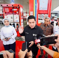 Kamu Gak Lulus Seleksi BUMN? Mungkin Ini Sebabnya!