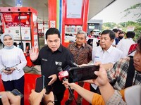 Kamu Gak Lulus Seleksi BUMN? Mungkin Ini Sebabnya!