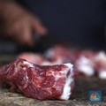 200.000 Ton Daging Impor Siap Banjiri RI, Dijual Murah!
