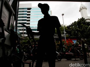 Ketahanan Energi Dinilai Jadi Kunci Stabilitas Harga BBM & LPG Subsidi