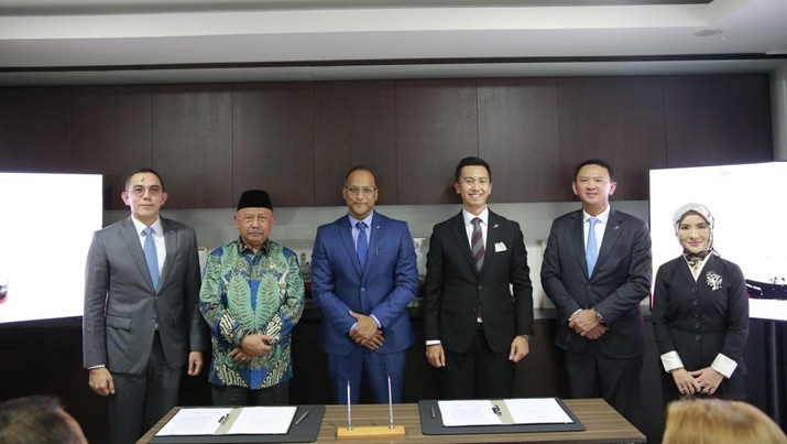 Pertamina International Shipping Pertamina International Shipping