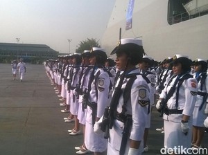 Diperingati 5 Januari, Ini Sejarah Hari Kowal