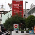 Ada yang Turun Rp2.150/Liter, Ini Harga Baru BBM Pertamina..