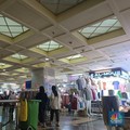 Laku di Mana-Mana, Mukena Tanah Abang Mendunia