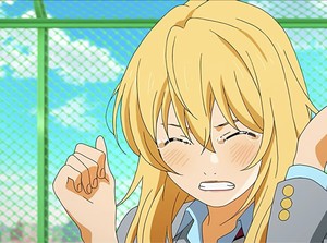 7 Anime Sedih yang Menguras Air Mata