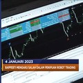 Bappebti - Robot Trading Hingga Apple Kehilangan Market Cap