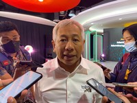 Indosat Jamin Ga Ada PHK Lagi Tahun 2023, Ini Strateginya