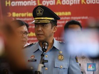Gak Hanya RI, Negara-negara Ini Terapkan Golden Visa Duluan