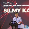 Khusus Golden Visa, Sri Mulyani Patok Setoran Segini