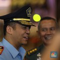 Kemarahan Jokowi, Pelantikan Silmy Karim & Wacana Golden Visa