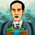 Gak Main-Main, RI Punya 'Harta Karun' Terbesar Nomor 2 Dunia!