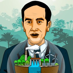 Gak Main-Main, RI Punya 'Harta Karun' Terbesar Nomor 2 Dunia!
