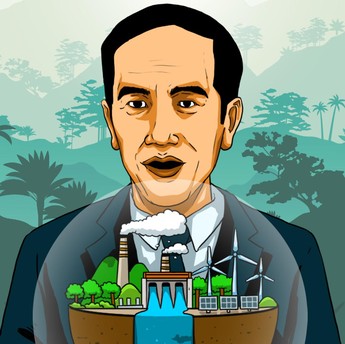 Gak Main-Main, RI Punya 'Harta Karun' Terbesar Nomor 2 Dunia!