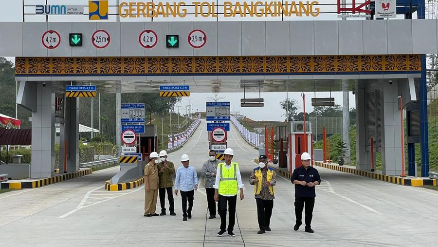 Hutama Karya
