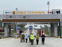 Pak Jokowi, Ini Sebab Investor 'Ora Gelem' Tanam Duit di RI