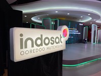 Indosat Buka Suara Soal Proyek Rp 3 Triliun di Solo, Ungkap Namanya