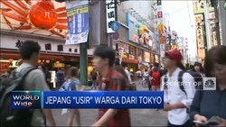 Video: Jepang