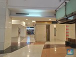 Lippo Malls Buka Suara, Ini Biang Kerok Mal Sepi Bak Kuburan