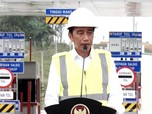 Isu Reshuffle Kabinet Jokowi Mencuat, Bakal Hari Ini?